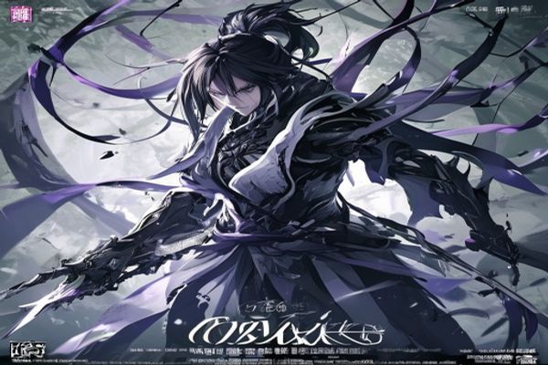阴阳师五月份神秘图案
